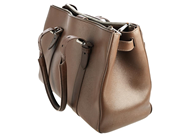 Accessoarer - VÄSKA, MULBERRY - View 2