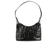 Accessoarer, VÄSKA, MULBERRY, i auktion: Fashionabla – Torsdag 18 december