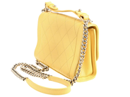 Accessoarer - VÄSKA, CHANEL - View 2