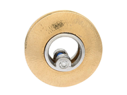 Smycken - OLE LYNGGAARD, Luna - View 2