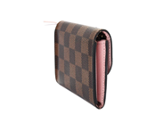 Accessoarer - PLÅNBOK, LOUIS VUITTON - View 2