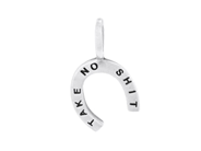 Smycken, EFVA ATTLING, hänge, i auktion: Allmänna – Tisdag 20 januari 2026