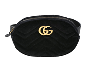 Accessoarer, VÄSKA, GUCCI, i auktion: Fashionabla – Torsdag 18 december