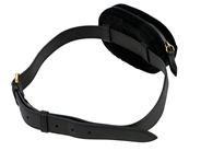 Accessoarer - VÄSKA, GUCCI - View 2