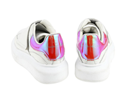 Kläder - SKOR, ALEXANDER McQUEEN - View 2