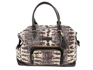 Accessoarer, VÄSKA, LONGCHAMP, i auktion: Fashionabla – Torsdag 18 december