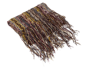 Accessoarer - SCARF, MISSONI - View 2
