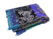 Accessoarer - SCARF, KENZO - View 2