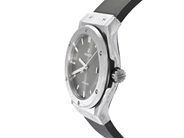 Klockor - HUBLOT, Geneve - View 2