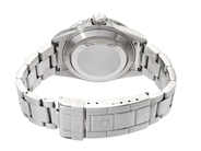 Klockor - ROLEX, Oyster Perpetual Date - View 3