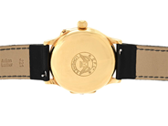 Klockor - LONGINES, Charles Lindbergh - View 3