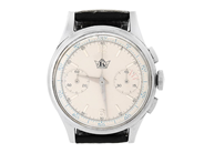 Klockor, KRONOMETER STOCKHOLM, "Breitling, i auktion: Klockor – Lördag 3 januari 2026