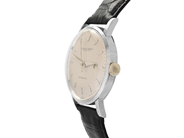 Klockor - INTERNATIONAL WATCH Co, Schaffhausen - View 2