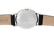 Klockor - INTERNATIONAL WATCH Co, Schaffhausen - View 3