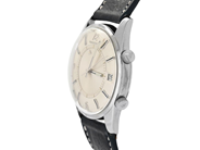 Klockor - JAEGER-LE COULTRE, Memovox (T Swiss Made T) - View 2