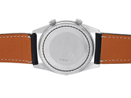 Klockor - JAEGER-LE COULTRE, Memovox (T Swiss Made T) - View 3