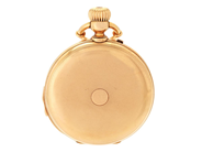 Klockor - FICKUR, 51 mm - View 2