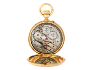 Klockor - FICKUR, 51 mm - View 4