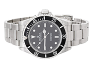 Klockor, ROLEX, Oyster Perpetual, i auktion: Klockor – Lördag 3 januari 2026