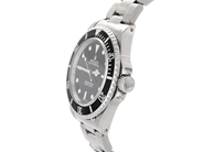 Klockor - ROLEX, Oyster Perpetual - View 2