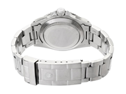 Klockor - ROLEX, Oyster Perpetual - View 3