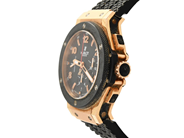 Klockor - HUBLOT, Geneve - View 2