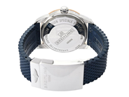 Klockor - BREITLING, SuperOcean (200M/660FT) - View 3