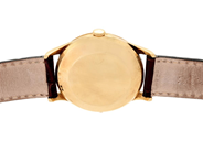 Klockor - INTERNATIONAL WATCH Co, Schaffhausen - View 3