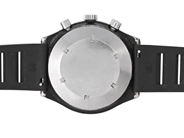 Klockor - ORFINA, Porsche Design - View 3