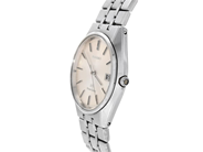 Klockor - SEIKO, Grand Seiko - View 2