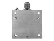 Klockor - HEUER, Super Autavia - View 3