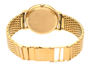 Klockor - OMEGA, Genève - View 3