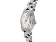 Klockor - ORIS, TT1 - View 2