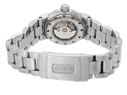 Klockor - ORIS, TT1 - View 3