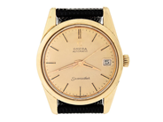 Klockor, OMEGA, Seamaster, i auktion: Klockor – Lördag 3 januari 2026