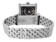 Klockor - JAEGER-LE COULTRE, Reverso - View 5