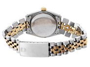 Klockor - ROLEX, Oyster Perpetual (T Swiss T) - View 3