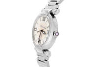Klockor - CHOPARD, Imperiale - View 2