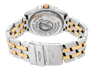 Klockor - BREITLING, Wings (100 M/330 FT) - View 3