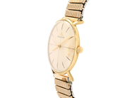 Klockor - JAEGER-LECOULTRE, herrur - View 2