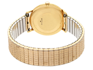 Klockor - JAEGER-LECOULTRE, herrur - View 3