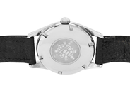 Klockor - CERTINA, DS (T Swiss Made T) - View 2