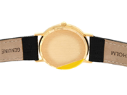 Klockor - EPOCH, Stockholm - View 3