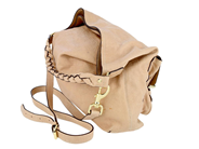 Accessoarer - VÄSKA, MULBERRY - View 2