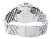Klockor - BREITLING, SuperOcean Heritage II (200m/660FT) - View 3