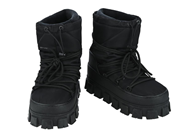 Kläder, SKOR, PRADA, i auktion: Fashionabla – Torsdag 18 december