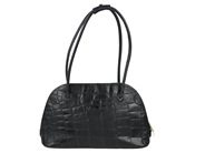 Accessoarer, VÄSKA, MULBERRY, i auktion: Fashionabla – Torsdag 18 december