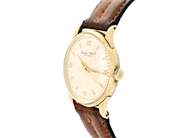 Klockor - INTERNATIONAL WATCH Co, Schaffhausen - View 2