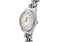 Klockor - ROLEX, Oyster Perpetual - View 2