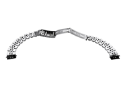 Klockor - ROLEX, Oyster Perpetual - View 5